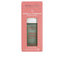 REVOLUTION MAKE UP-PREP HYDRATE base coat 10ml-DrShampoo - Perfumaria e Cosmética