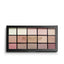 REVOLUTION MAKE UP-Paleta de sombras RELOADED icônico 165 gr-DrShampoo - Perfumaria e Cosmética