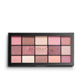 Paleta de sombras RELOADED provocante 165 gr