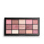 REVOLUTION MAKE UP-Paleta de sombras RELOADED provocante 165 gr-DrShampoo - Perfumaria e Cosmética