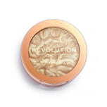 REVOLUTION MAKE UP-RELOADED destaque reloaded elevar a fasquia 10 gr-DrShampoo - Perfumaria e Cosmética
