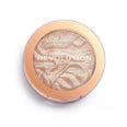 RELOADED destaque reloaded ouse divulgar 10 gr