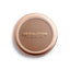 REVOLUTION MAKE UP-REVOLUTION mega bronzer 01 cool 15 gr-DrShampoo - Perfumaria e Cosmética
