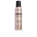 SUPERFIX spray de fixação super forte 150 ml