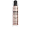 REVOLUTION MAKE UP-SUPERFIX spray de fixação super forte 150 ml-DrShampoo - Perfumaria e Cosmética