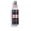 Spray fixador de controle de oleosidade MATTE FIX 100 ml