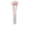 ULTIMATE powder brush R12 1 u