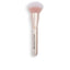 REVOLUTION MAKE UP-ULTIMATE powder brush R12 1 u-DrShampoo - Perfumaria e Cosmética