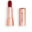 REVOLUTION MAKE UP-batom SATIN KISS rubi 350 gr-DrShampoo - Perfumaria e Cosmética