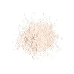 REVOLUTION MAKE UP-fermento em pó TRANSLÚCIDO-DrShampoo - Perfumaria e Cosmética