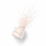 REVOLUTION MAKE UP-fermento em pó TRANSLÚCIDO-DrShampoo - Perfumaria e Cosmética
