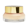 CRÈME MIRACLE POUR LES YEUX