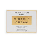 REVOLUTION PRO-Cuidados com a pele CREME MILAGRE-DrShampoo - Perfumaria e Cosmética