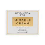 REVOLUTION PRO-Cuidados com a pele CREME MILAGRE-DrShampoo - Perfumaria e Cosmética
