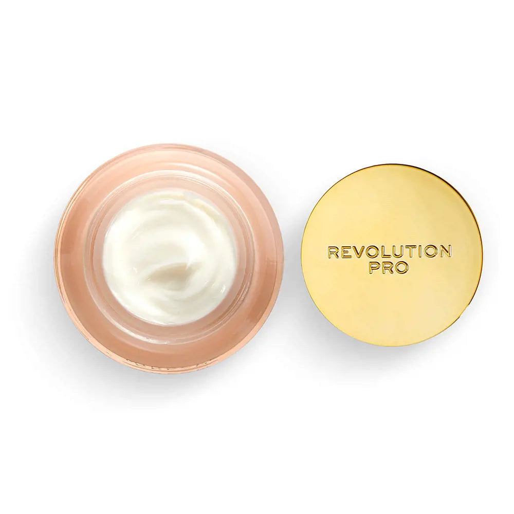 REVOLUTION PRO-Cuidados com a pele CREME MILAGRE-DrShampoo - Perfumaria e Cosmética