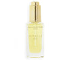 MIRACLE OIL skin care