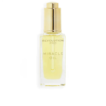 REVOLUTION PRO-Cuidados com a pele ÓLEO MILAGRE-DrShampoo - Perfumaria e Cosmética Main image