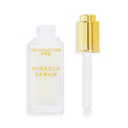 REVOLUTION PRO-Cuidados de esqui MIRACLE SERUM-DrShampoo - Perfumaria e Cosmética