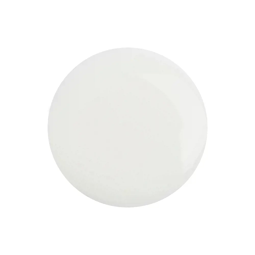 REVOLUTION PRO-Cuidados de esqui MIRACLE SERUM-DrShampoo - Perfumaria e Cosmética