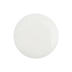 REVOLUTION PRO-Cuidados de esqui MIRACLE SERUM-DrShampoo - Perfumaria e Cosmética