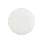 REVOLUTION PRO-Cuidados de esqui MIRACLE SERUM-DrShampoo - Perfumaria e Cosmética