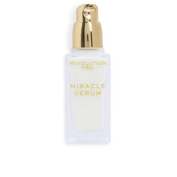 REVOLUTION PRO-Cuidados de esqui MIRACLE SERUM-DrShampoo - Perfumaria e Cosmética Image principale du produit