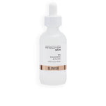 REVOLUTION SKINCARE-BLEMISH 10% niacinamida 1% soro de zinco 60 ml-DrShampoo - Perfumaria e Cosmética