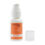 REVOLUTION SKINCARE-BRIGHTEN 12,5% soro radiante de vitamina C 30 ml-DrShampoo - Perfumaria e Cosmética
