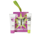 REVOLUTION SKINCARE-Conjunto de 2 peças de creme hidratante PLUMP IT UP-DrShampoo - Perfumaria e Cosmética