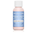 LOTION DE NUIT CIBLÉE ANTI-IMperfections acide calamine salicylique 30 ml
