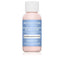 REVOLUTION SKINCARE-OVERNIGHT TARGETED BLEMISH LOTION calamine salicylic acid 30 ml-DrShampoo - Perfumaria e Cosmética