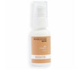 Sérum de radiância com 20% de vitamina C, 30 ml.