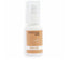 REVOLUTION SKINCARE-Sérum de radiância com 20% de vitamina C, 30 ml.-DrShampoo - Perfumaria e Cosmética