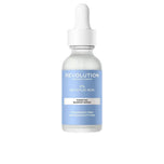 REVOLUTION SKINCARE-Soro anti-manchas de ÁCIDO SALICÍLICO 2% 30 ml-DrShampoo - Perfumaria e Cosmética