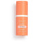 REVOLUTION SKINCARE-VITAMINA C creme para os olhos 15ml-DrShampoo - Perfumaria e Cosmética