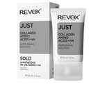 REVOX B77-APENAS aminoácidos de colágeno + ha 30 ml-DrShampoo - Perfumaria e Cosmética