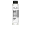 APENAS retinol 250ml