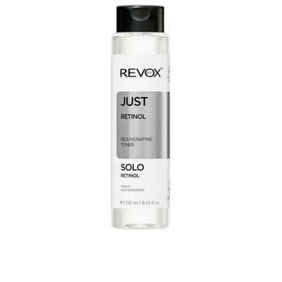REVOX B77-APENAS retinol 250ml-DrShampoo - Perfumaria e Cosmética