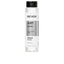REVOX B77-APENAS retinol 250ml-DrShampoo - Perfumaria e Cosmética