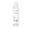 Gel Aquoso Esfoliante Facial Rotina Japonesa 250 ml