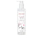 REVOX B77-Gel Aquoso Esfoliante Facial Rotina Japonesa 250 ml-DrShampoo - Perfumaria e Cosmética