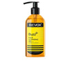 Gel de Limpeza Facial BUZZ 180 ml