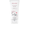 Gel de Limpeza para o Rosto Rotina Japonesa 150 ml.