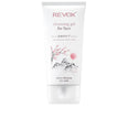 Gel de Limpeza para o Rosto Rotina Japonesa 150 ml.