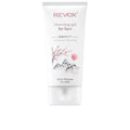 Gel de Limpeza para o Rosto Rotina Japonesa 150 ml.