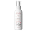 JAPANESE RITUAL tônico hidratante essência 120 ml