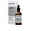 REVOX B77-JUST aha acids 30% 30 ml-DrShampoo - Perfumaria e Cosmética