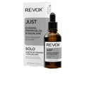 JUST evening primrose oil squalane 30 ml