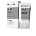 JUST squalane cleanser 30ml