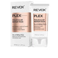 Máscara de reparo molecular PLEX 50 ml